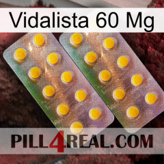 Vidalista 60 Mg new10